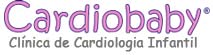 Cardiobaby